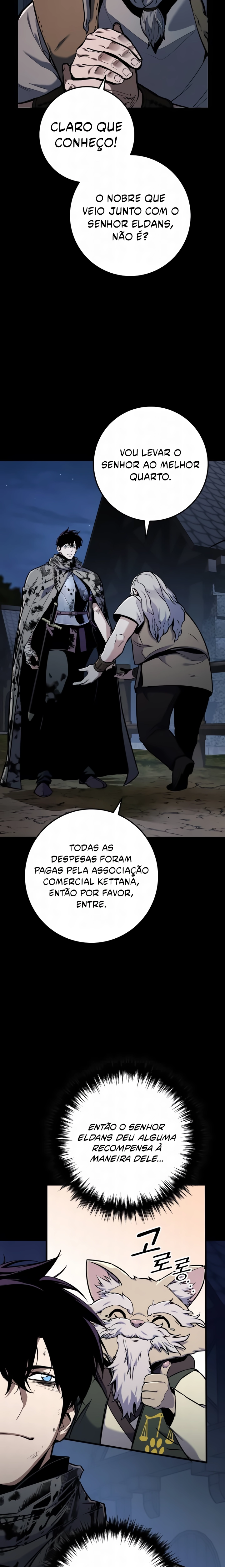 Página 4 do Capítulo 14