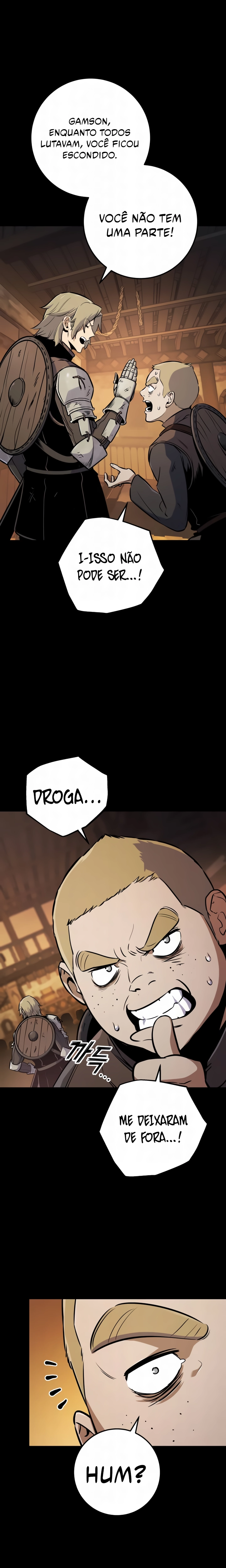 Página 6 do Capítulo 14