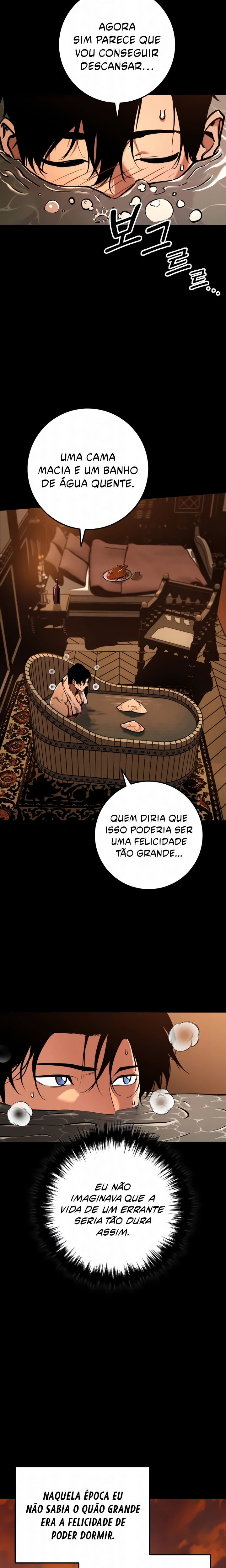 Página 9 do Capítulo 14