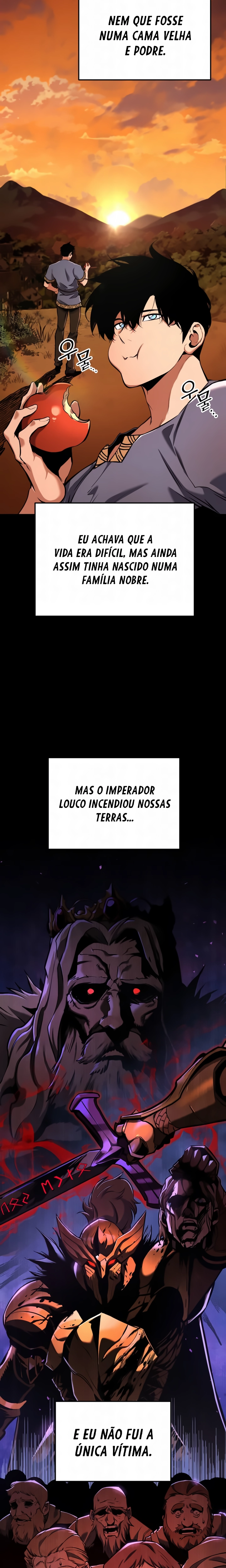 Página 10 do Capítulo 14
