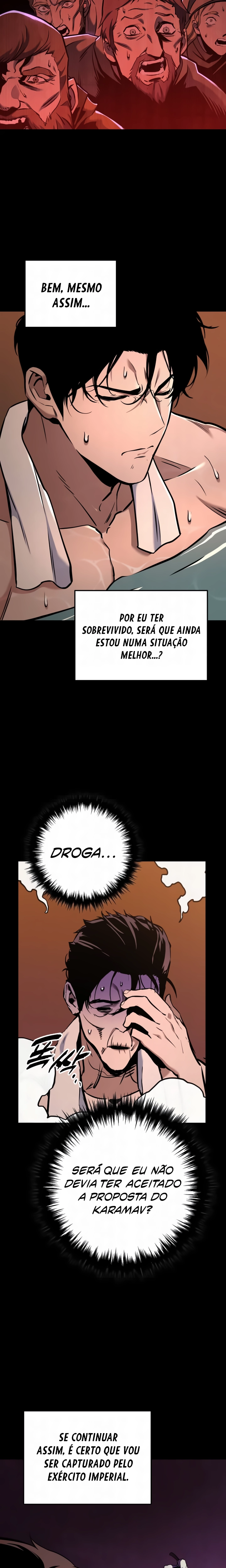 Página 11 do Capítulo 14