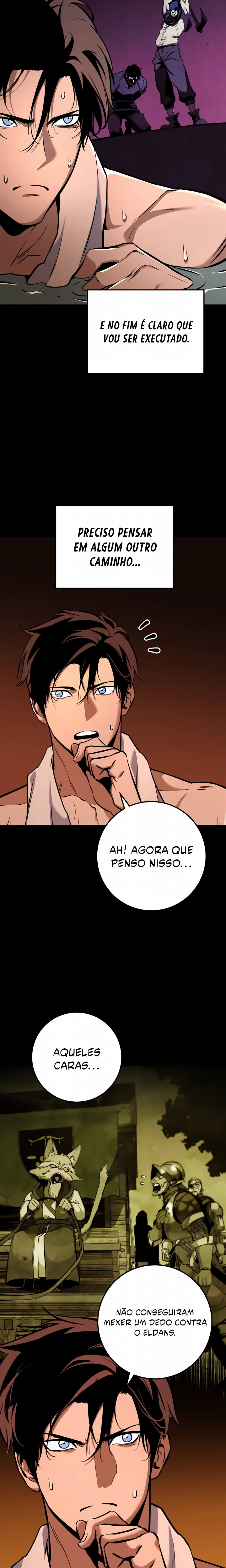 Página 12 do Capítulo 14