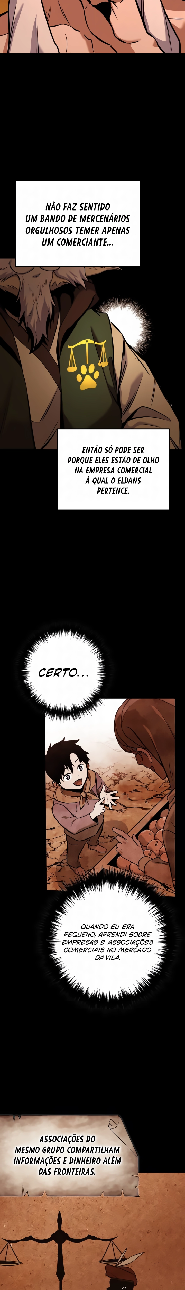 Página 13 do Capítulo 14