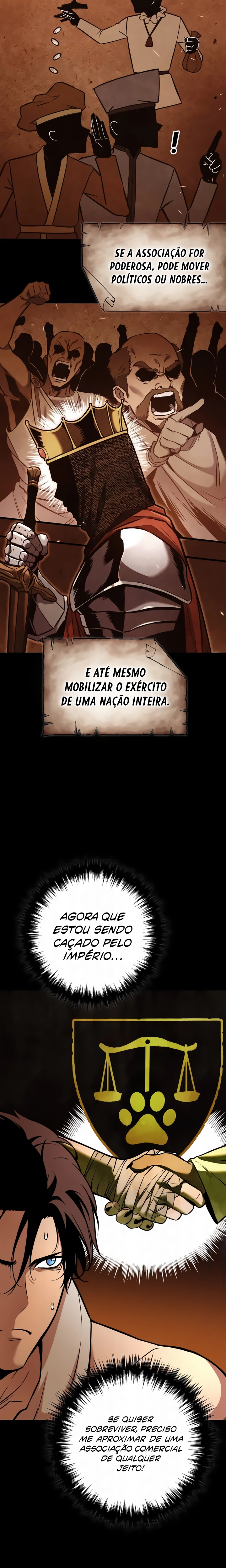 Página 14 do Capítulo 14
