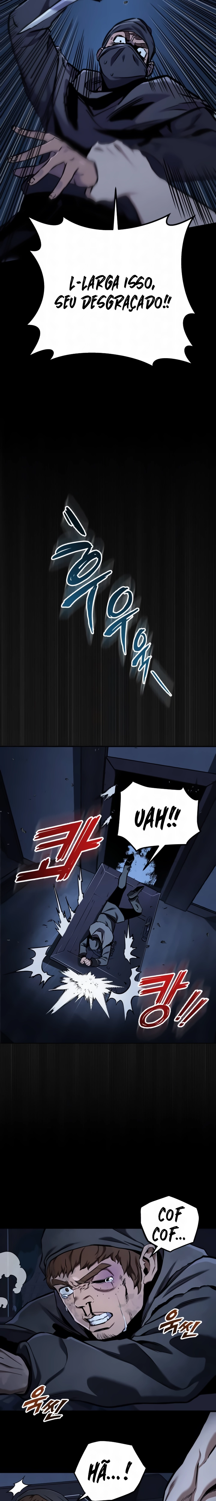 Página 19 do Capítulo 14