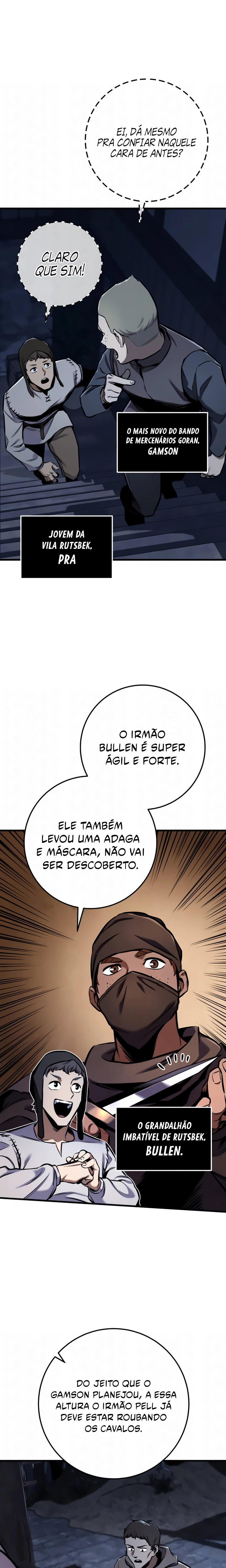 Página 23 do Capítulo 14