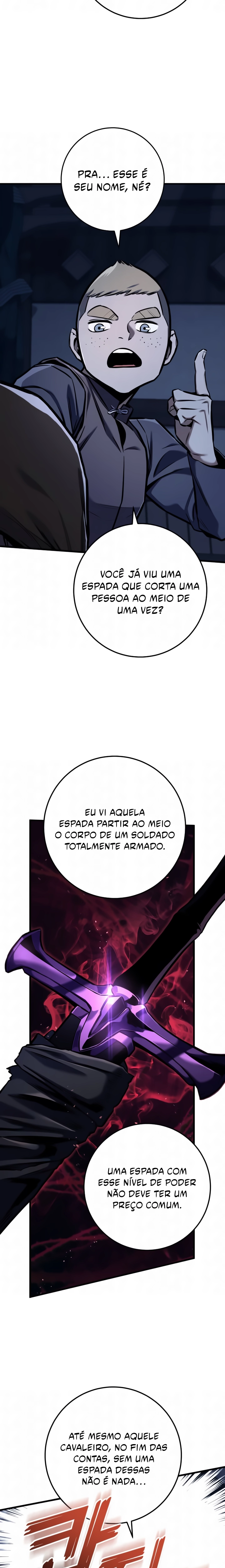 Página 25 do Capítulo 14