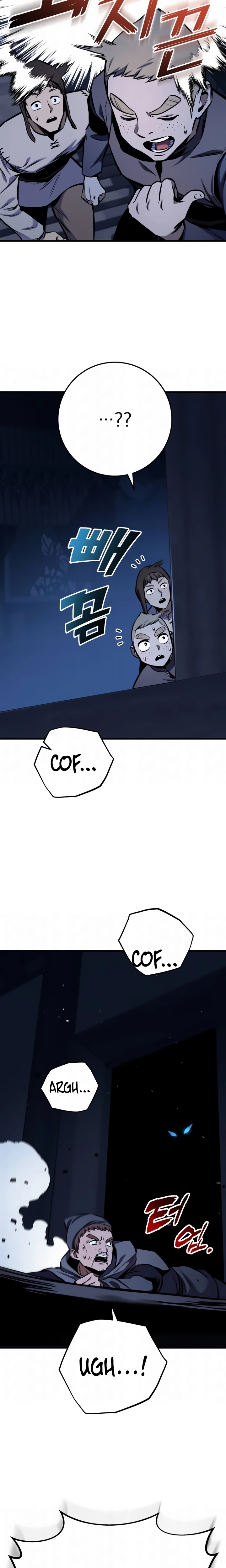 Página 26 do Capítulo 14