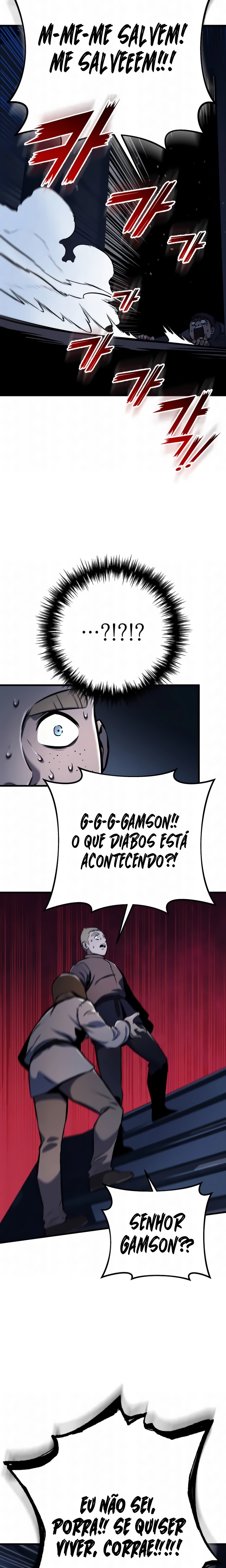 Página 27 do Capítulo 14