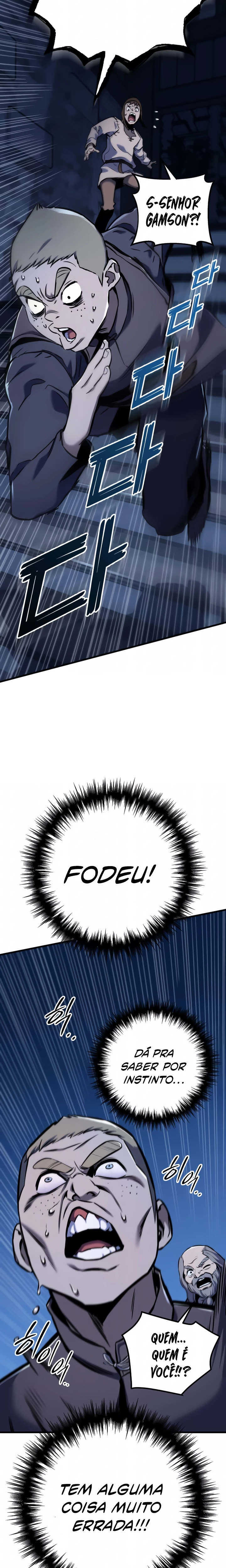Página 28 do Capítulo 14