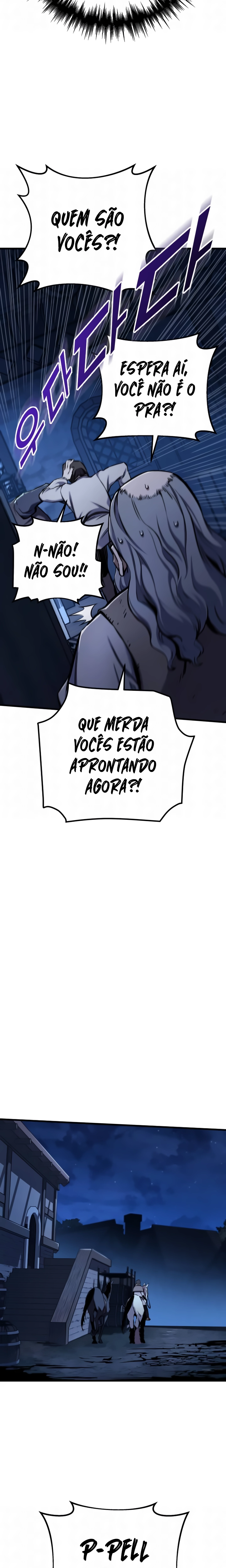 Página 29 do Capítulo 14