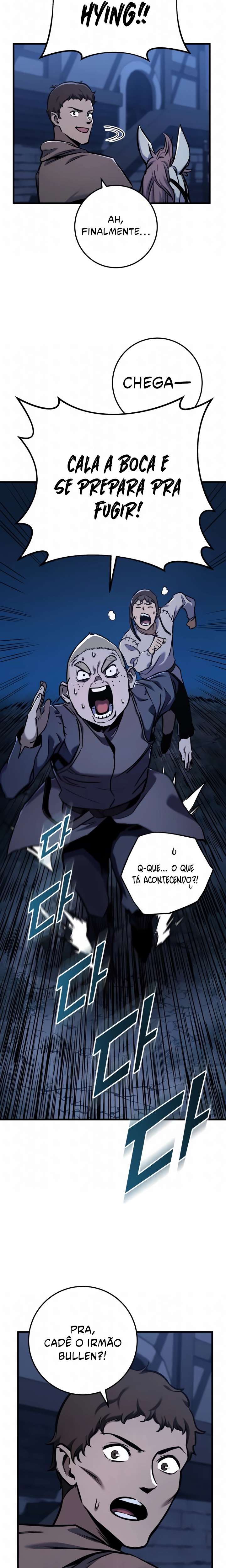 Página 30 do Capítulo 14