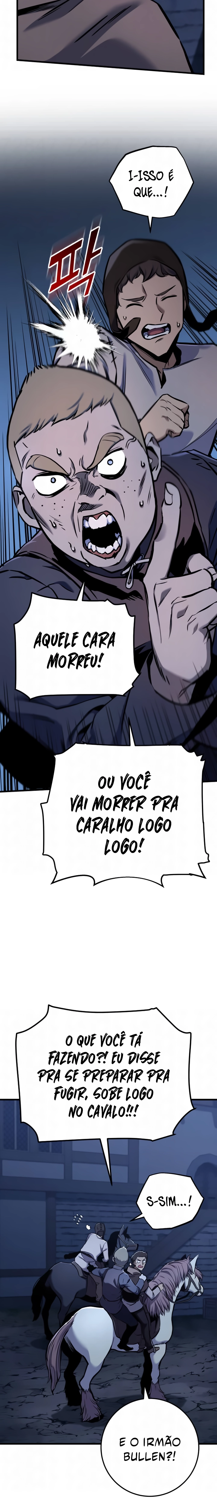 Página 31 do Capítulo 14