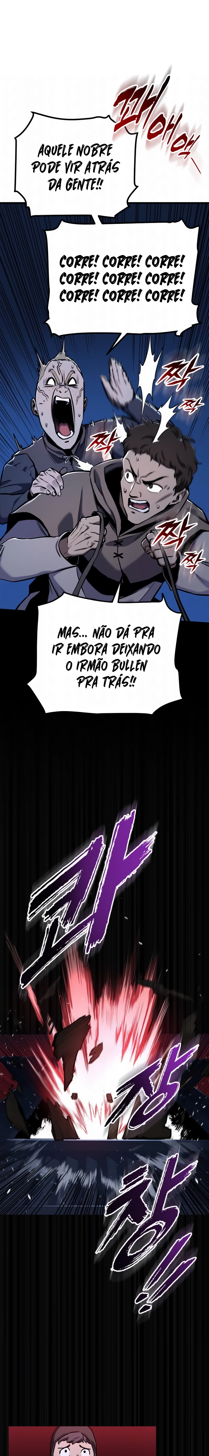 Página 32 do Capítulo 14