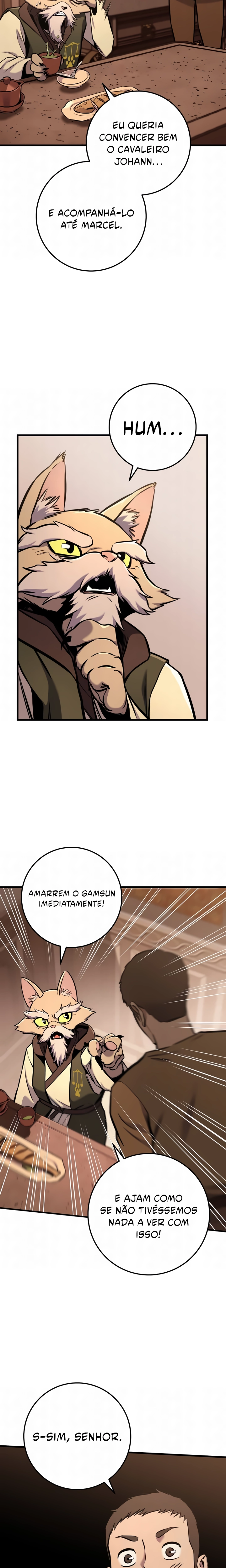 Página 7 do Capítulo 15