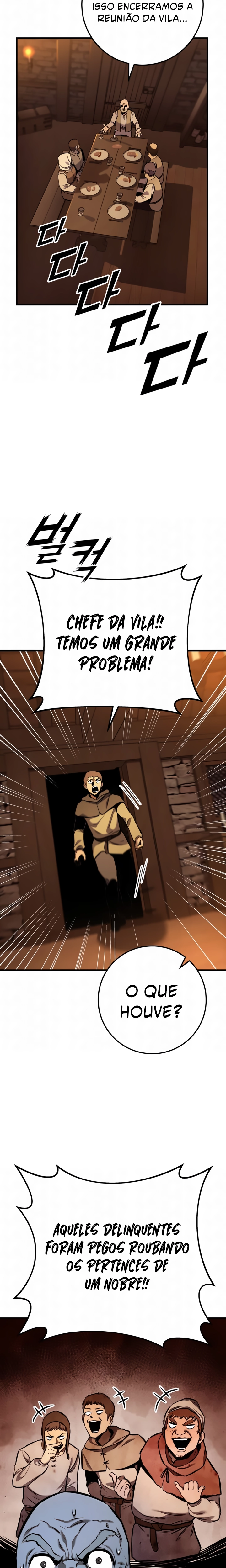 Página 10 do Capítulo 15
