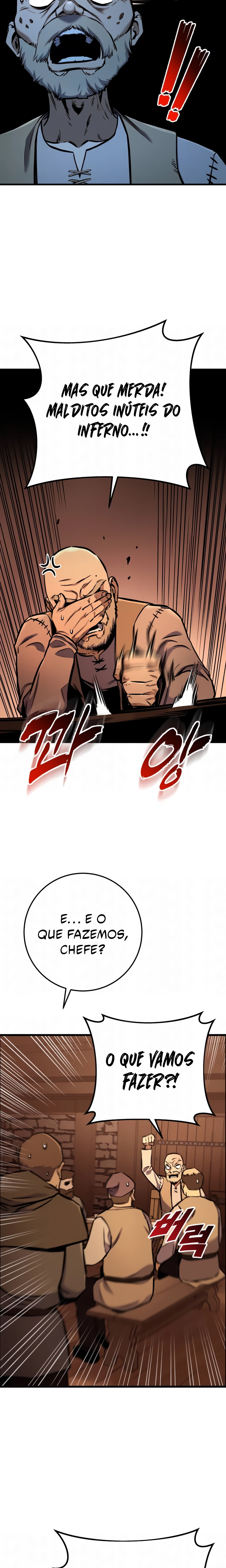 Página 11 do Capítulo 15