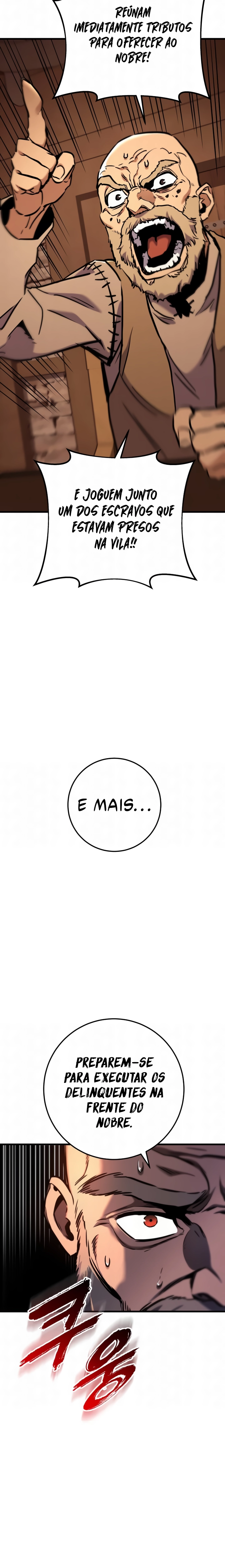 Página 12 do Capítulo 15