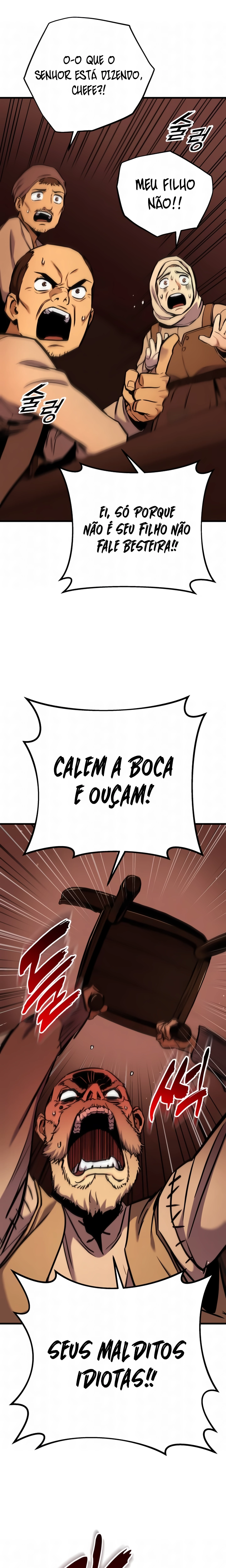 Página 13 do Capítulo 15