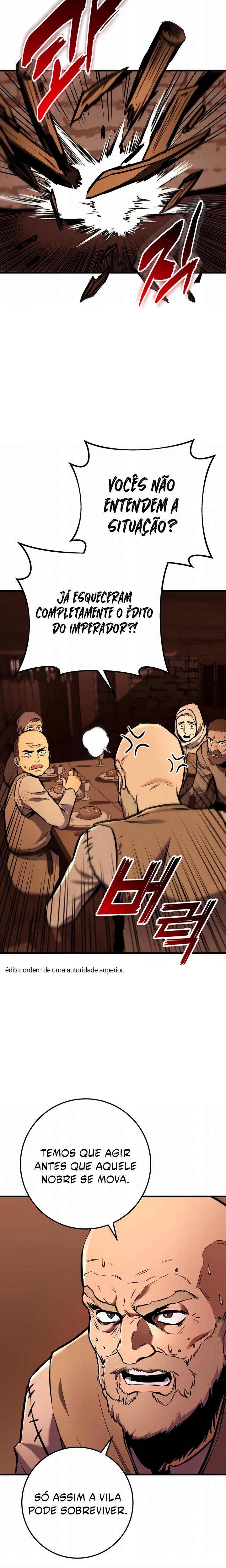 Página 14 do Capítulo 15