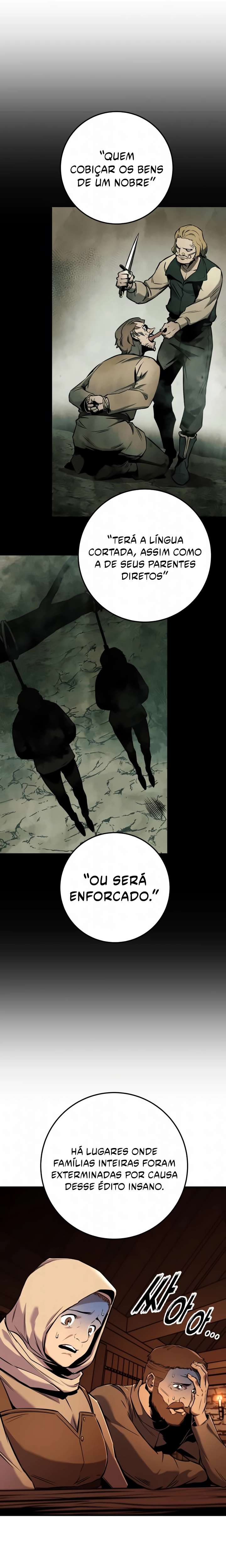 Página 15 do Capítulo 15