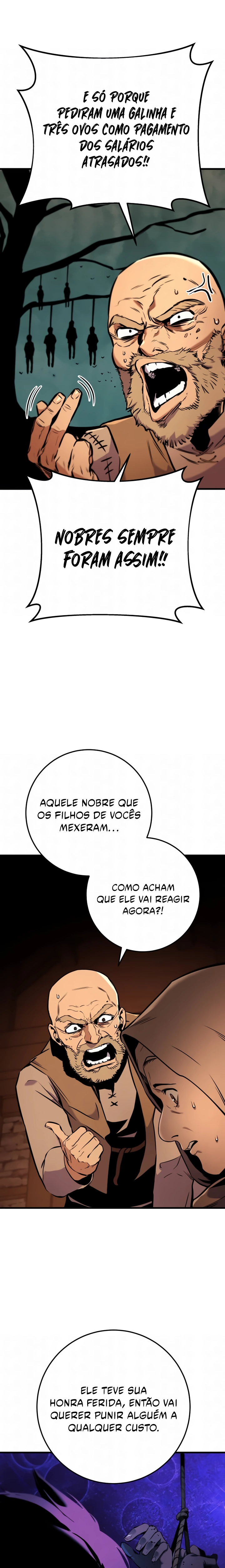 Página 16 do Capítulo 15