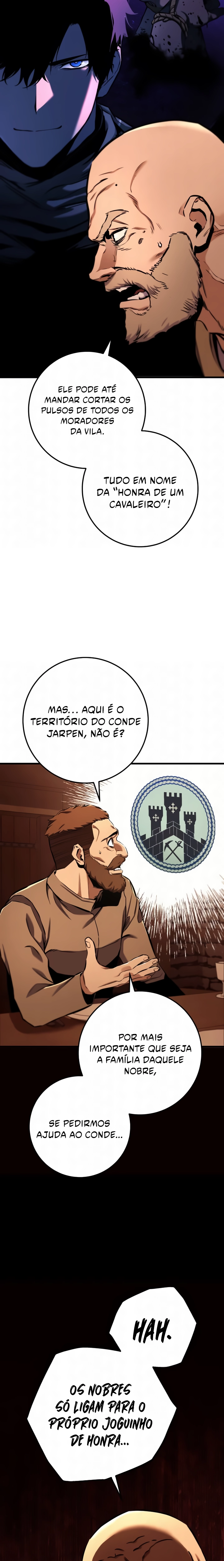 Página 17 do Capítulo 15