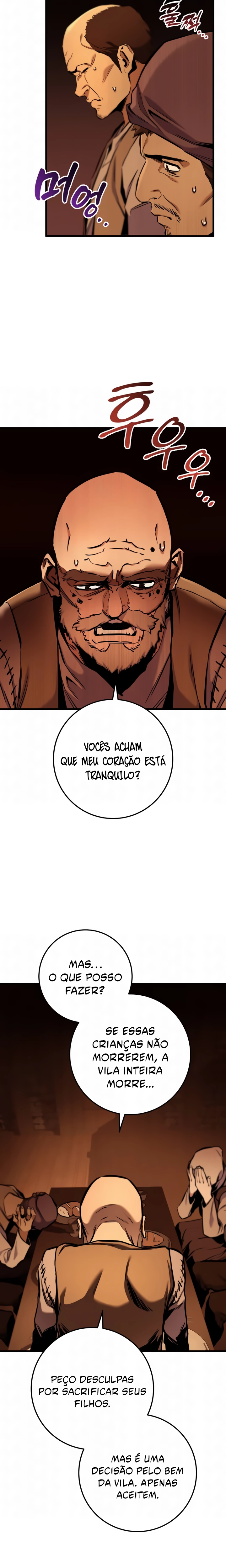 Página 19 do Capítulo 15
