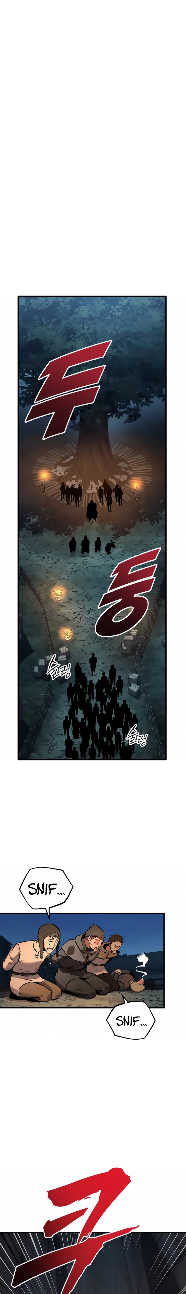 Página 20 do Capítulo 15