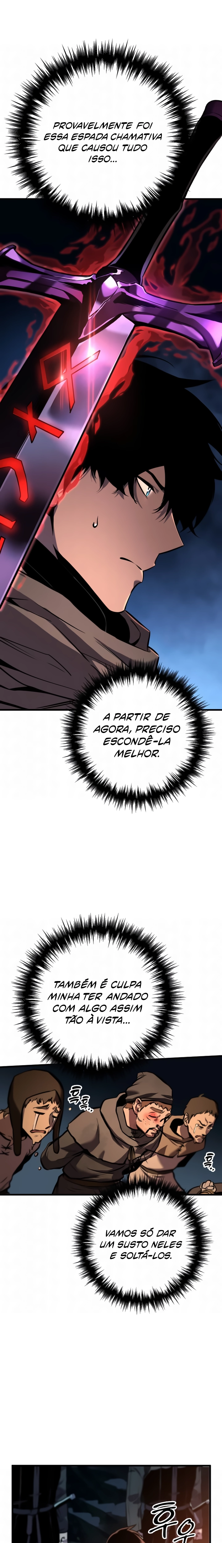 Página 22 do Capítulo 15