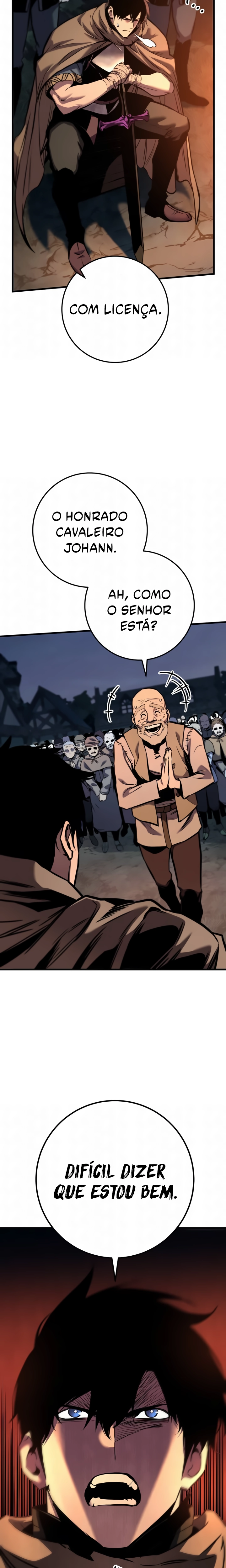 Página 23 do Capítulo 15