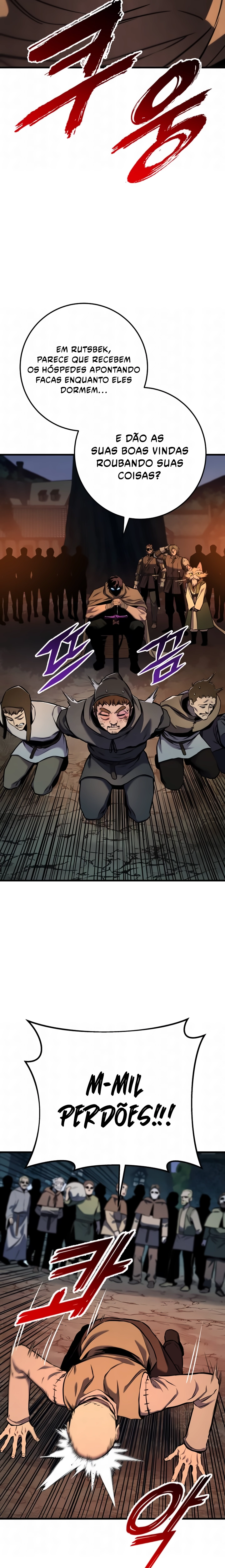 Página 24 do Capítulo 15