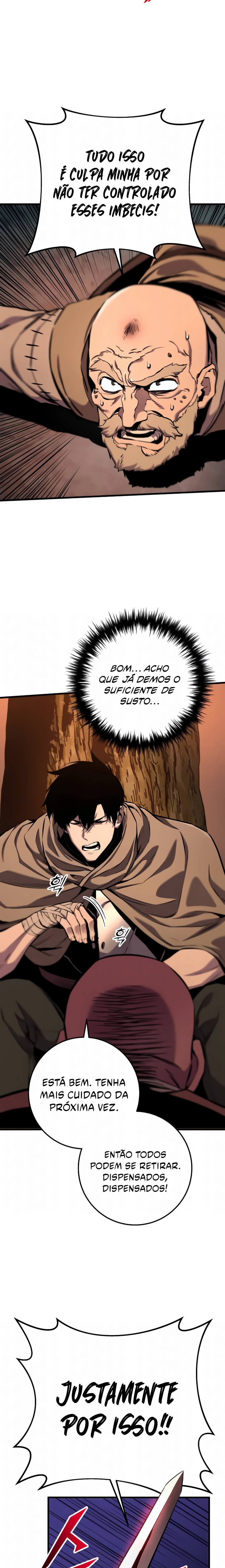 Página 25 do Capítulo 15