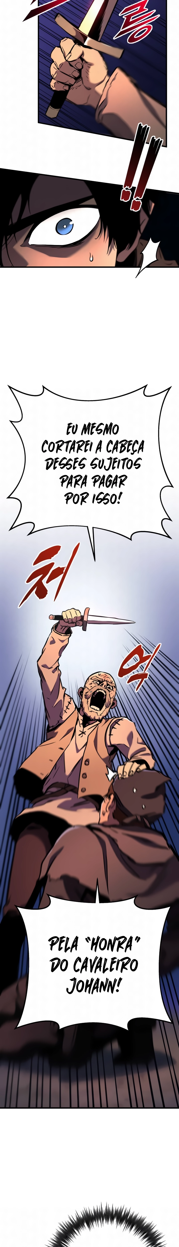 Página 26 do Capítulo 15