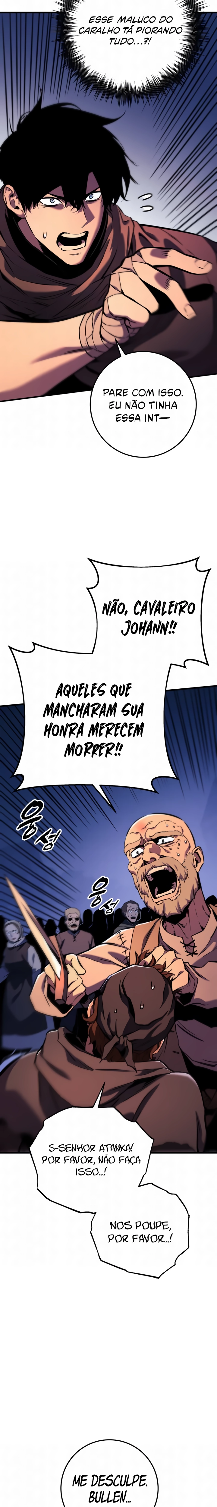Página 27 do Capítulo 15
