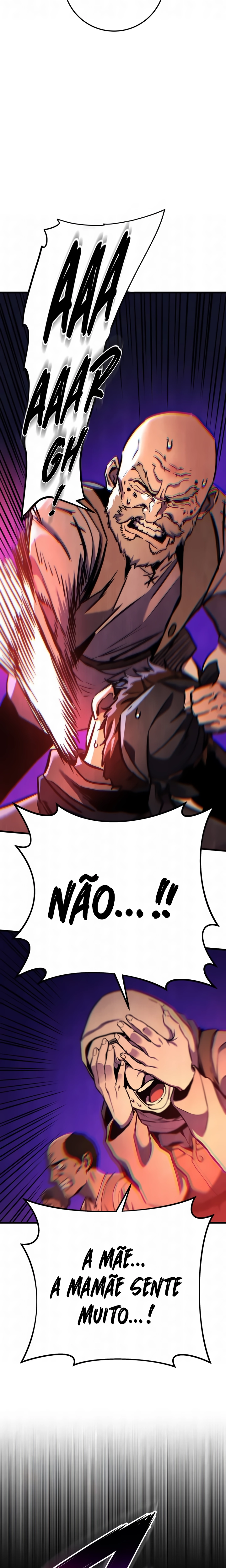Página 28 do Capítulo 15