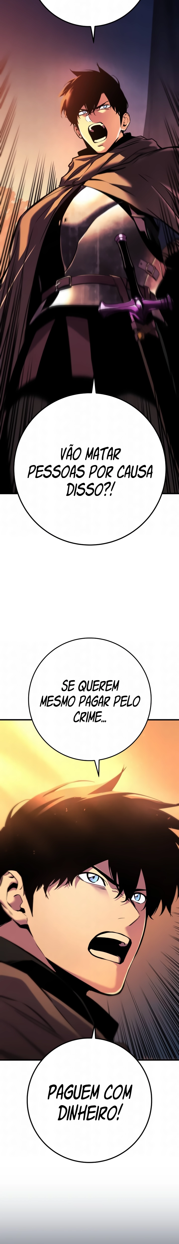 Página 31 do Capítulo 15