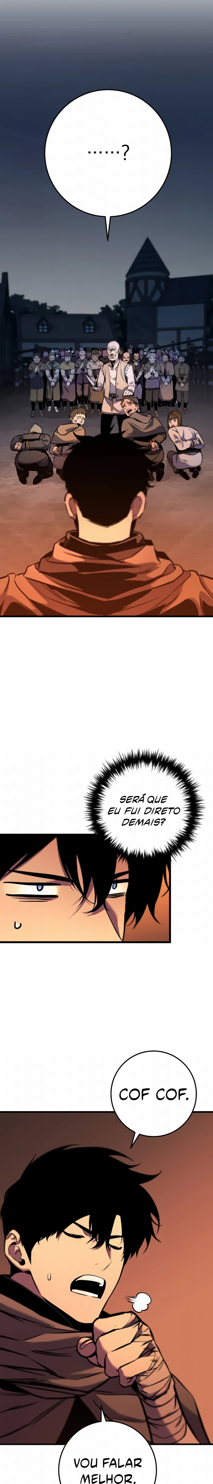Página 32 do Capítulo 15