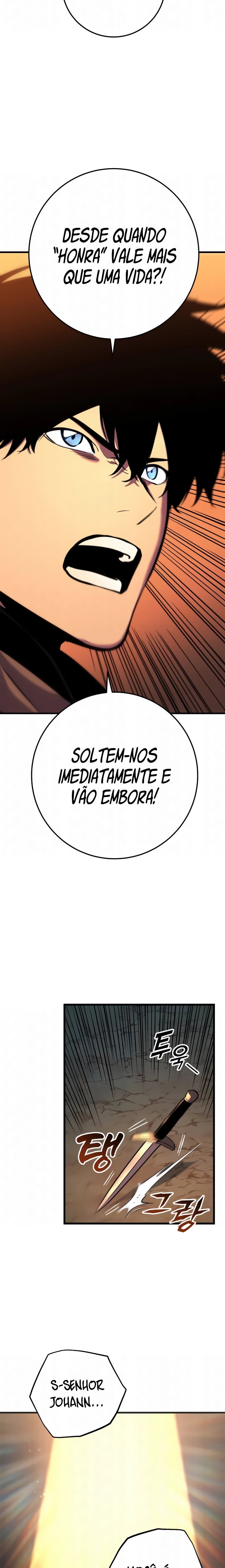 Página 33 do Capítulo 15