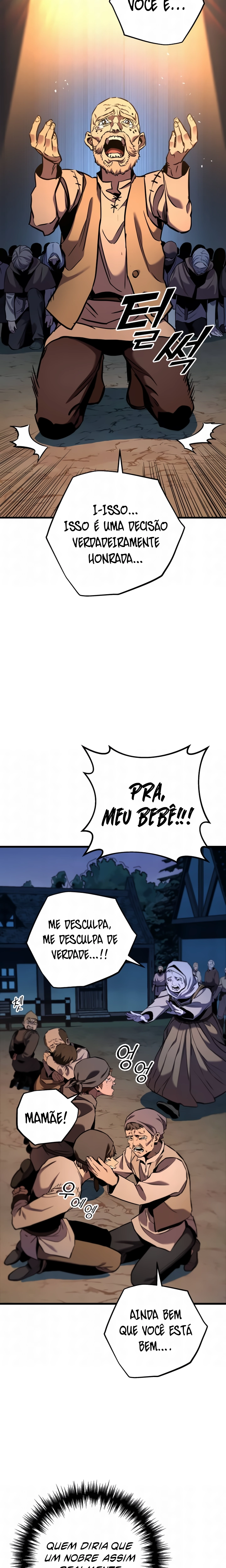 Página 34 do Capítulo 15