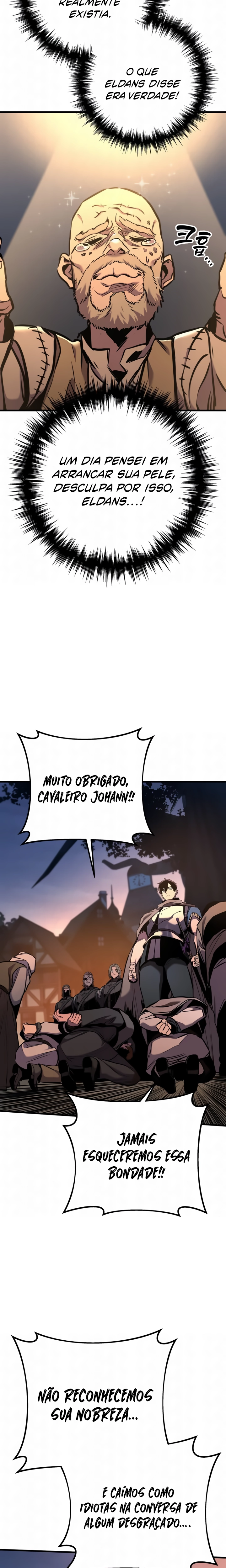 Página 35 do Capítulo 15
