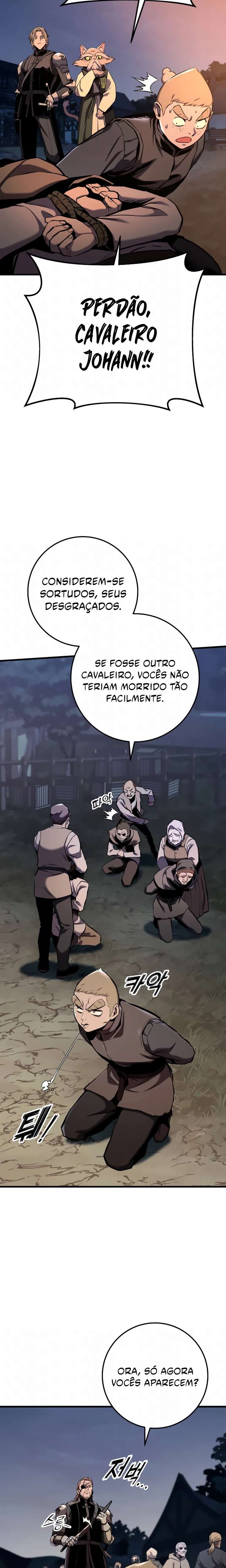 Página 36 do Capítulo 15