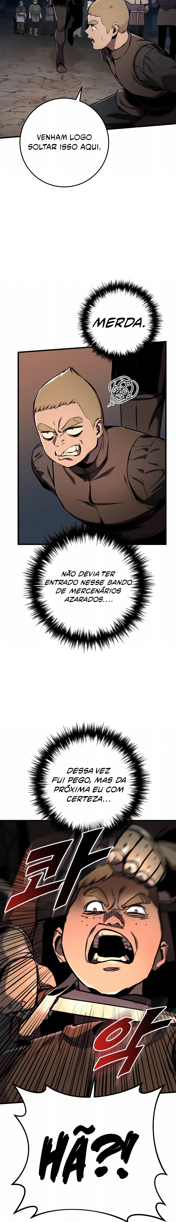 Página 37 do Capítulo 15