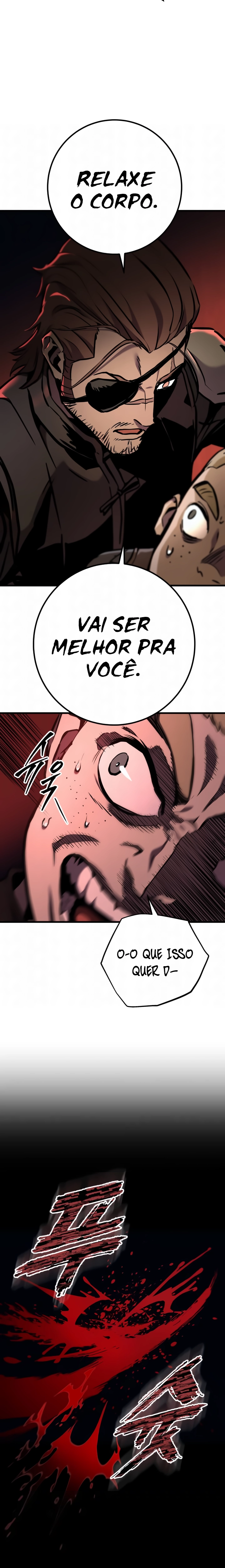 Página 38 do Capítulo 15