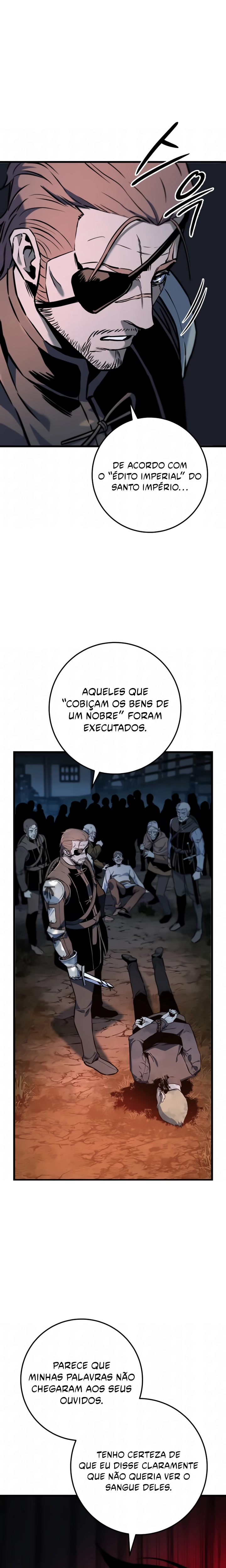 Página 3 do Capítulo 16