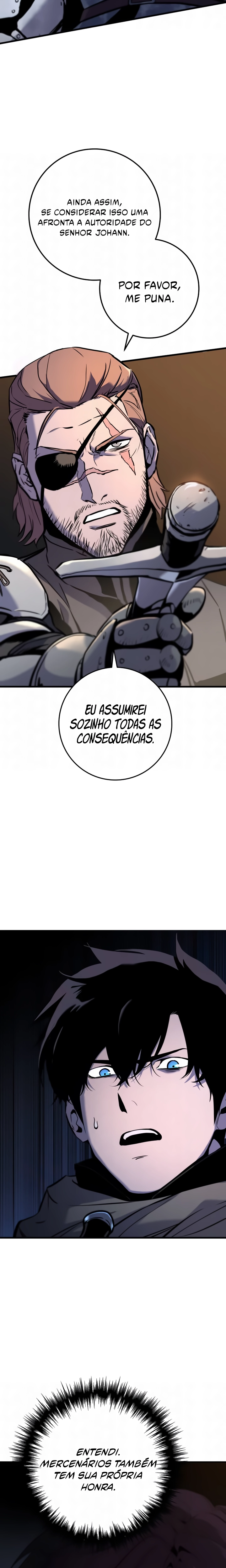 Página 6 do Capítulo 16