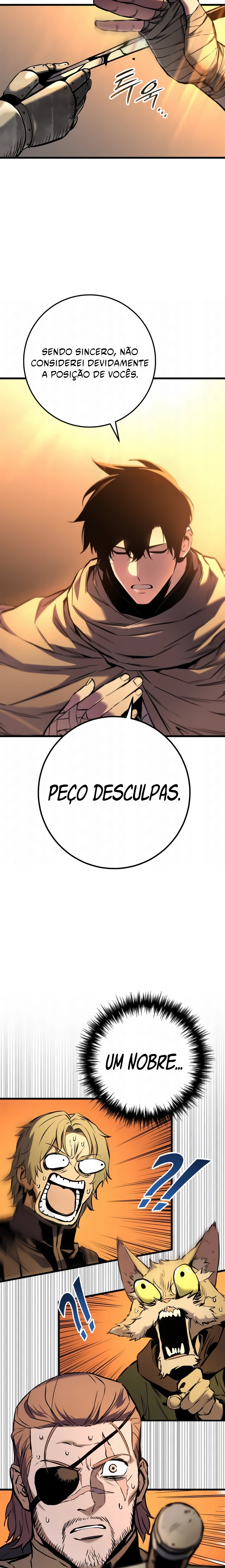 Página 8 do Capítulo 16