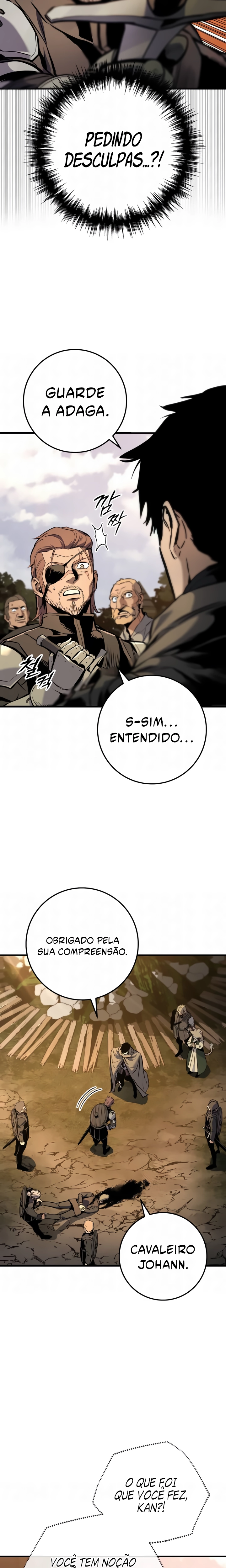 Página 9 do Capítulo 16