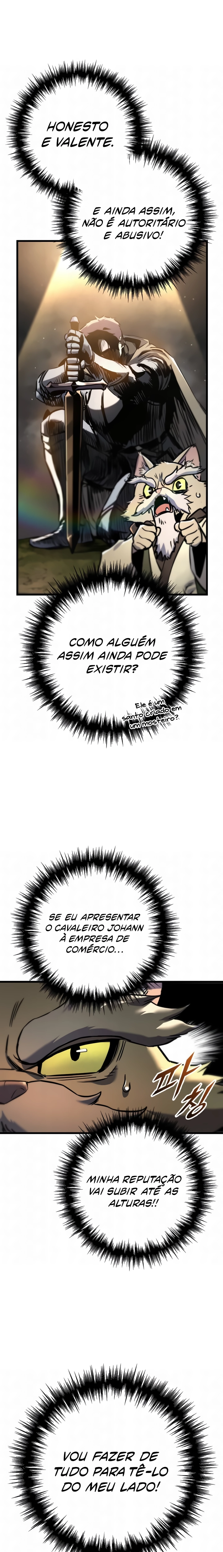 Página 11 do Capítulo 16