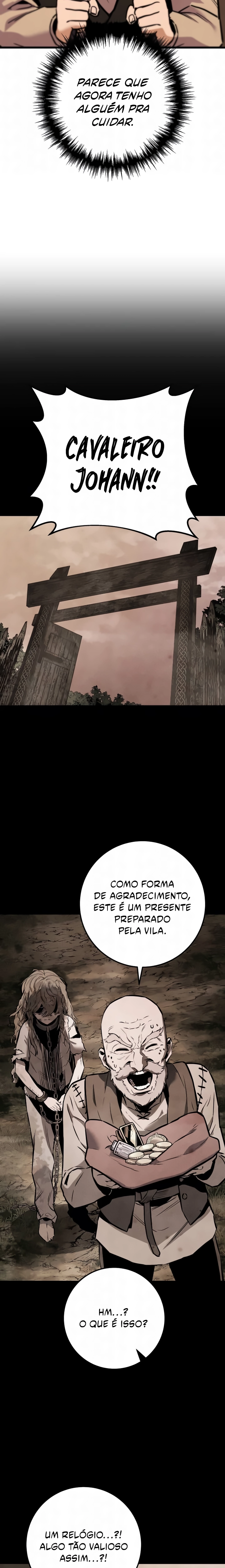 Página 14 do Capítulo 16